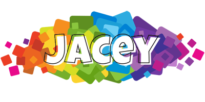 Jacey pixels logo