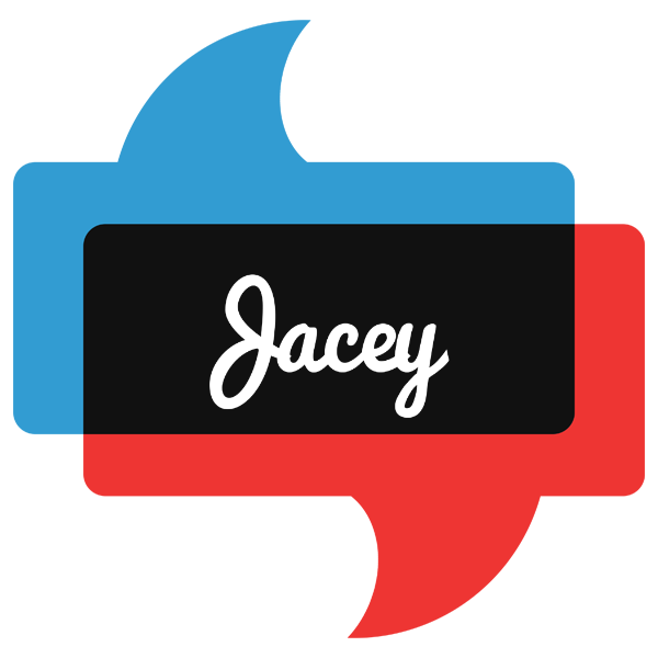 Jacey sharks logo