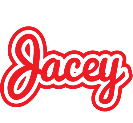 Jacey sunshine logo