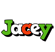 Jacey venezia logo