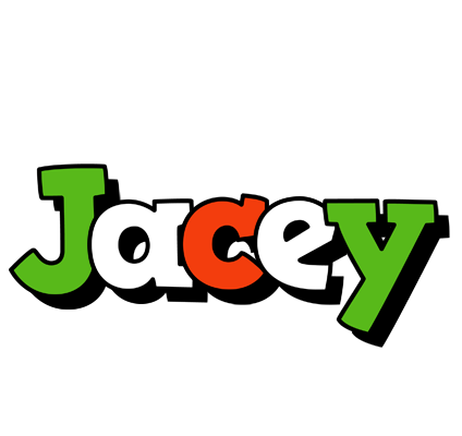 Jacey venezia logo