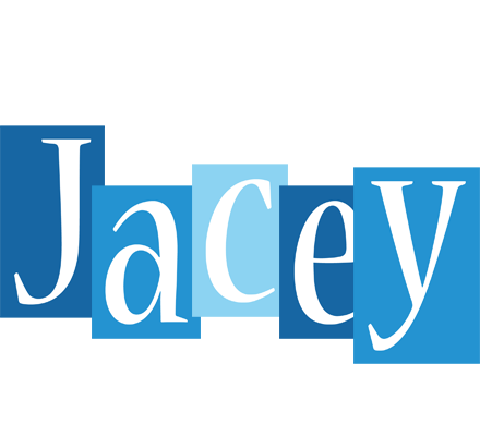 Jacey winter logo