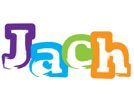 Jach casino logo