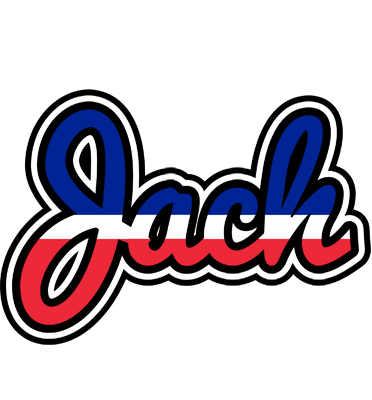 Jach france logo