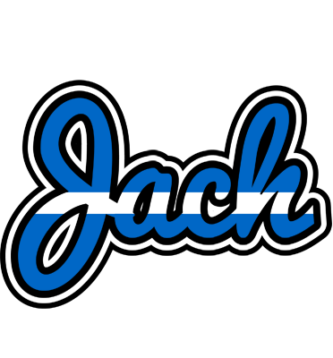 Jach greece logo