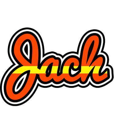 Jach madrid logo