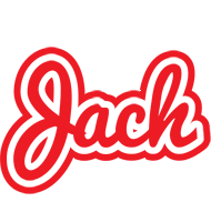 Jach sunshine logo