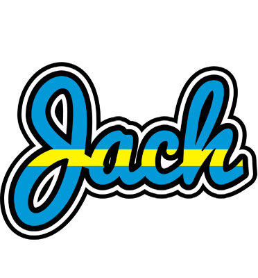 Jach sweden logo