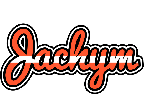 Jachym denmark logo