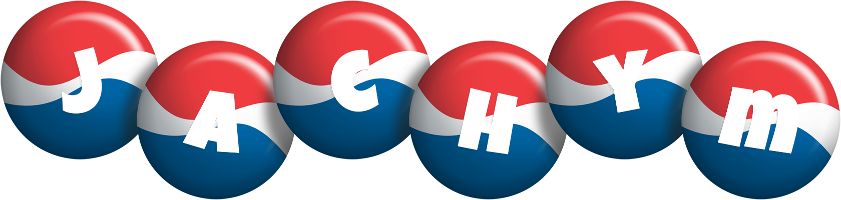 Jachym paris logo