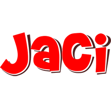 Jaci basket logo