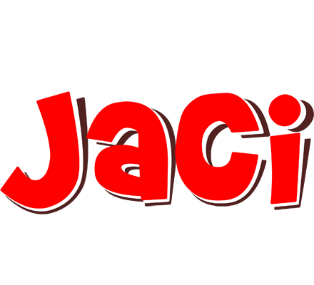 Jaci basket logo