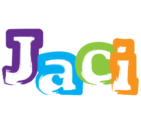 Jaci casino logo