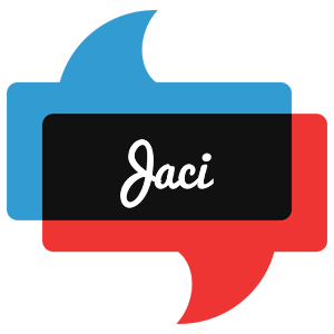 Jaci sharks logo