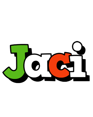 Jaci venezia logo