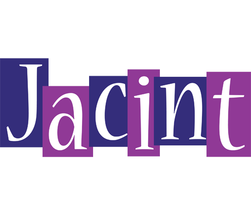 Jacint autumn logo