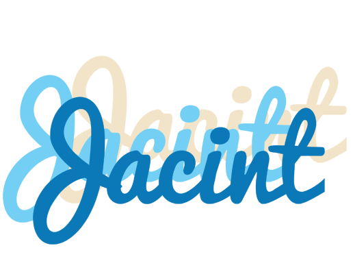 Jacint breeze logo