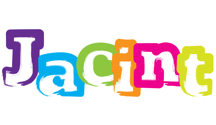 Jacint casino logo