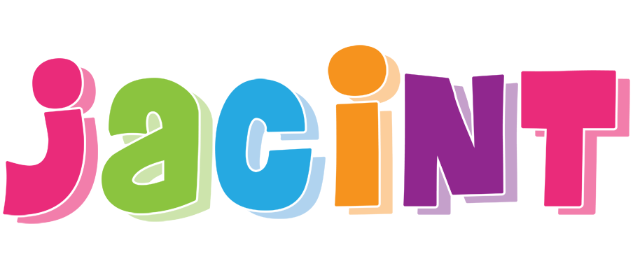 Jacint friday logo