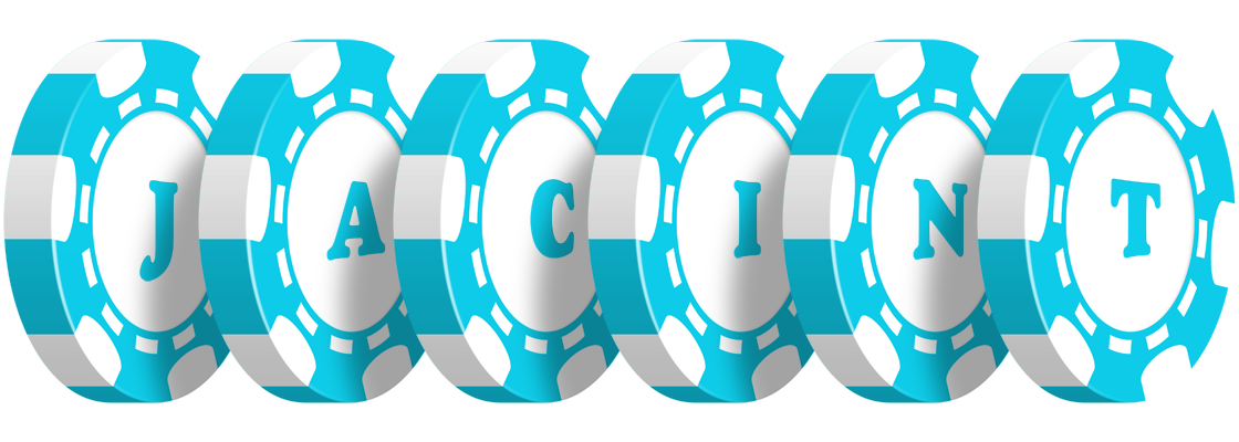 Jacint funbet logo