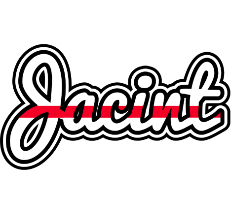 Jacint kingdom logo