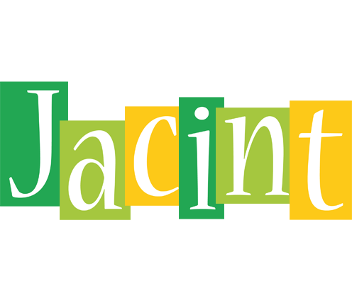 Jacint lemonade logo