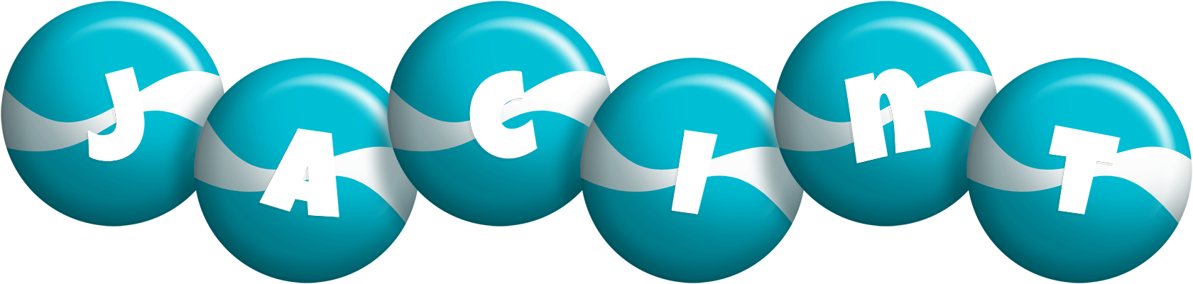 Jacint messi logo