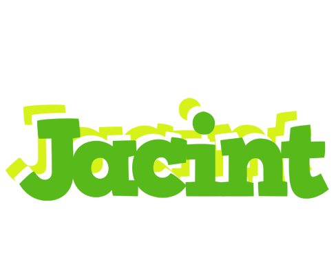 Jacint picnic logo
