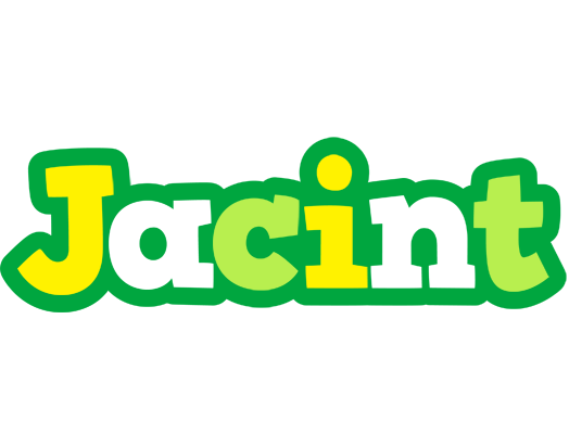 Jacint soccer logo