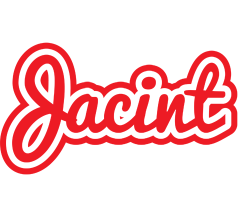 Jacint sunshine logo