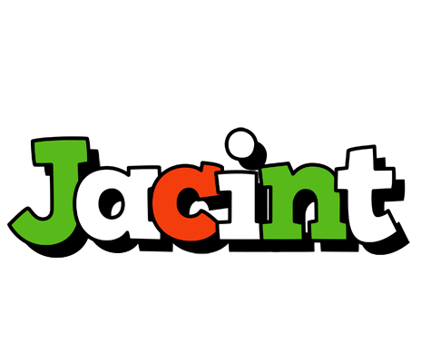 Jacint venezia logo