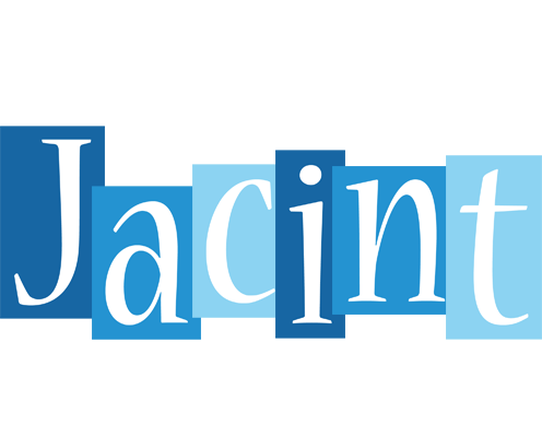 Jacint winter logo