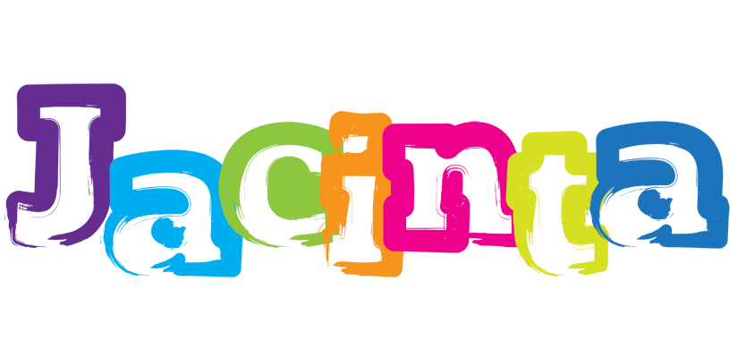 Jacinta casino logo