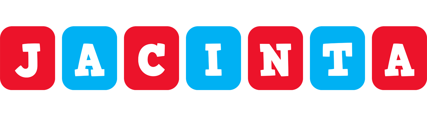 Jacinta diesel logo