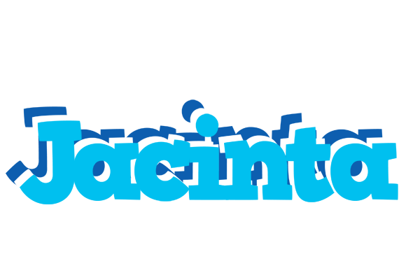 Jacinta jacuzzi logo