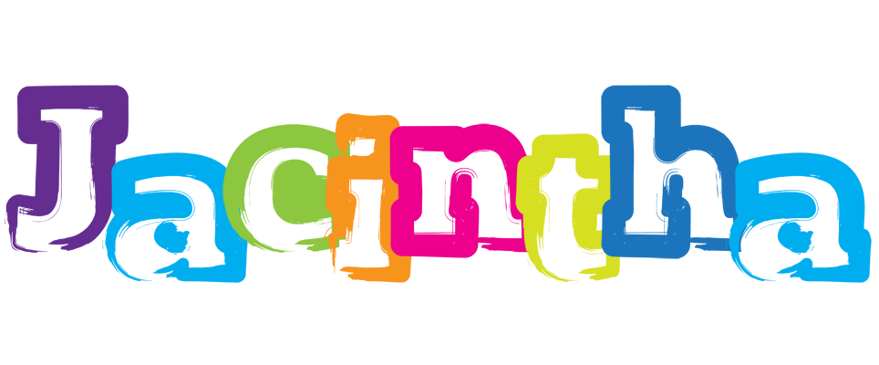 Jacintha casino logo