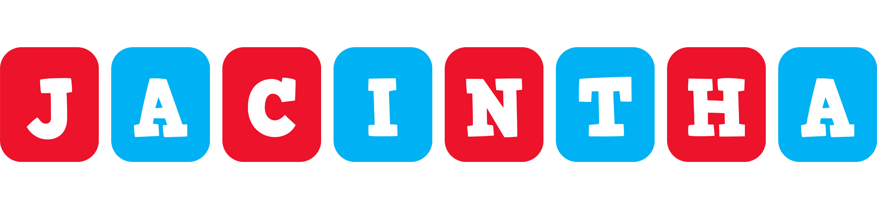 Jacintha diesel logo