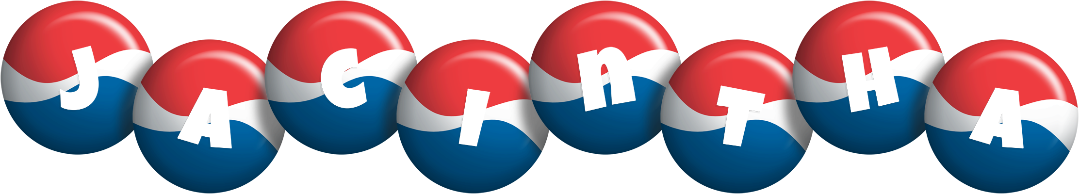 Jacintha paris logo