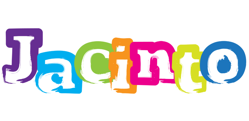 Jacinto casino logo