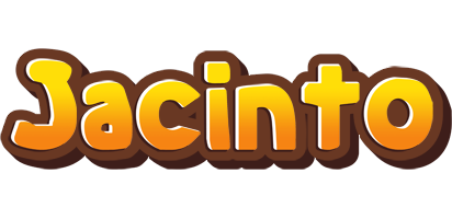 Jacinto cookies logo