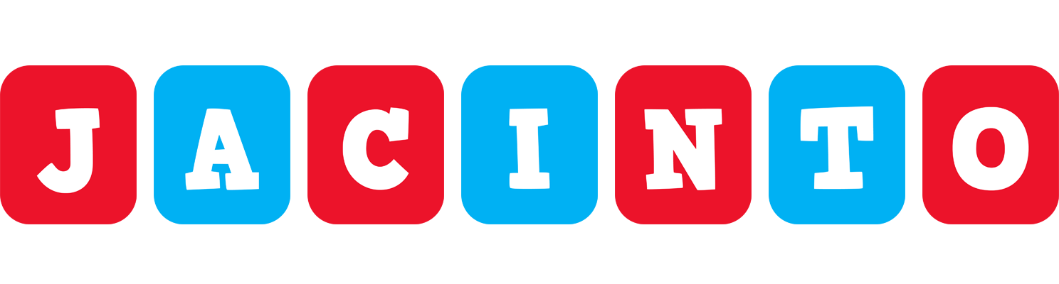 Jacinto diesel logo
