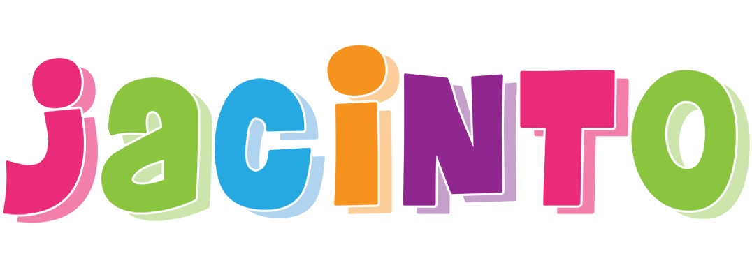 Jacinto friday logo