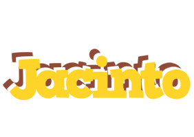 Jacinto hotcup logo