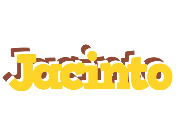 Jacinto hotcup logo