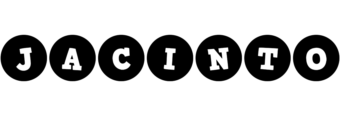 Jacinto tools logo