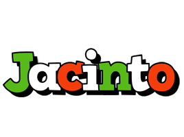 Jacinto venezia logo