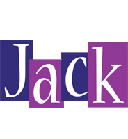 Jack autumn logo