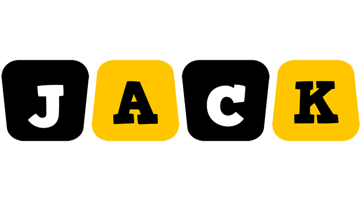 Jack boots logo
