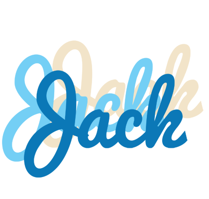 Jack breeze logo