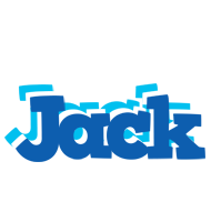 Jack business logo